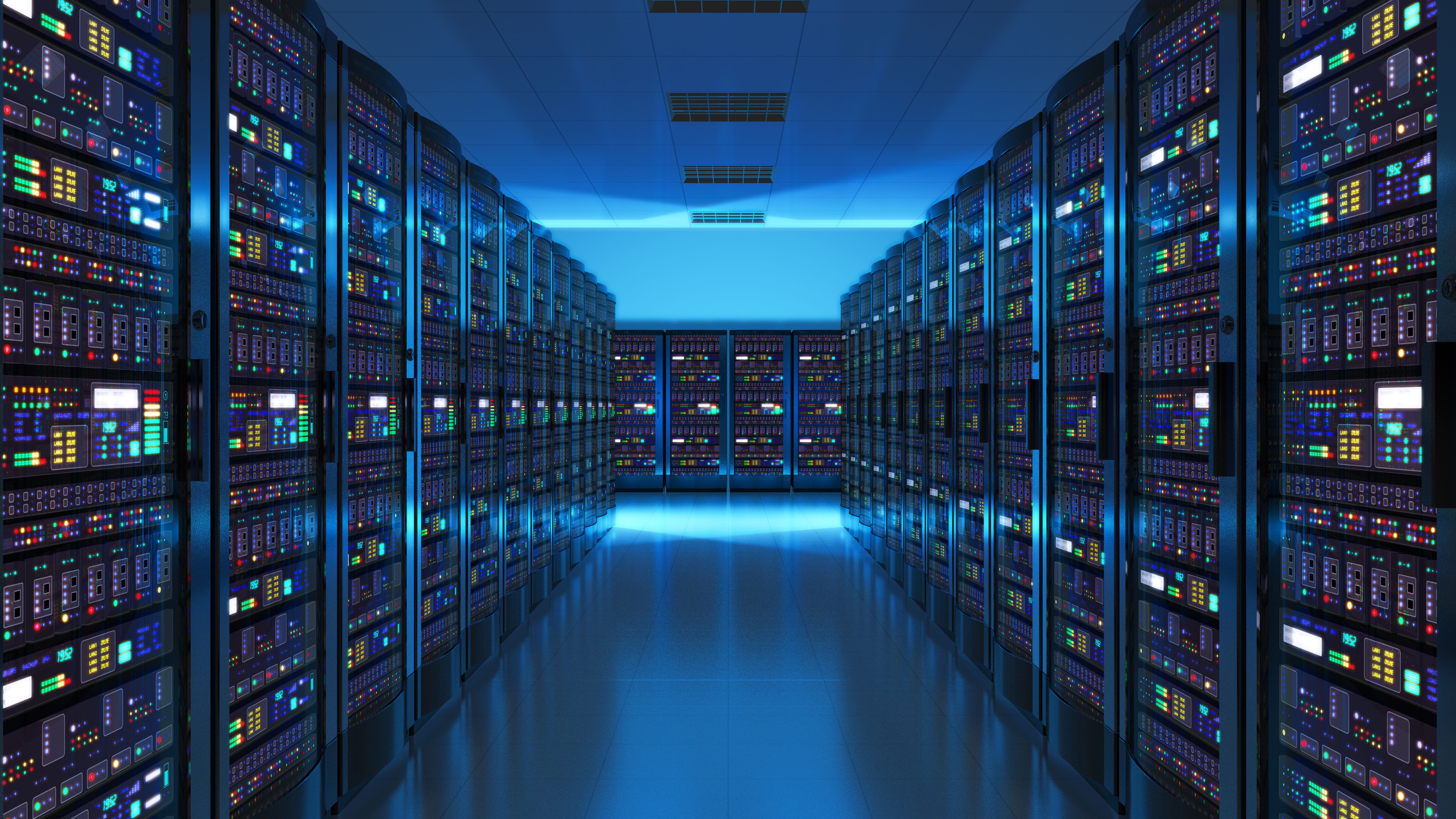 Baker Tilly advises AXAITRA Group on acquisition of Zertia Telecomunicaciones S.L. 