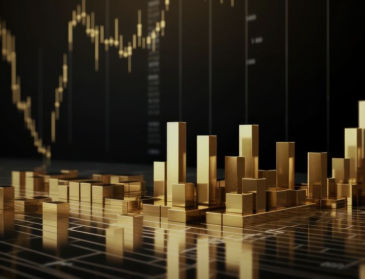 Digital Assets Digital capital market