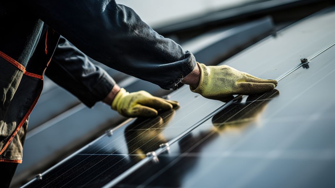 Neuregelungen für Betreiber von Stromerzeugungsanlagen 