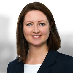  Kristin  Jacobs