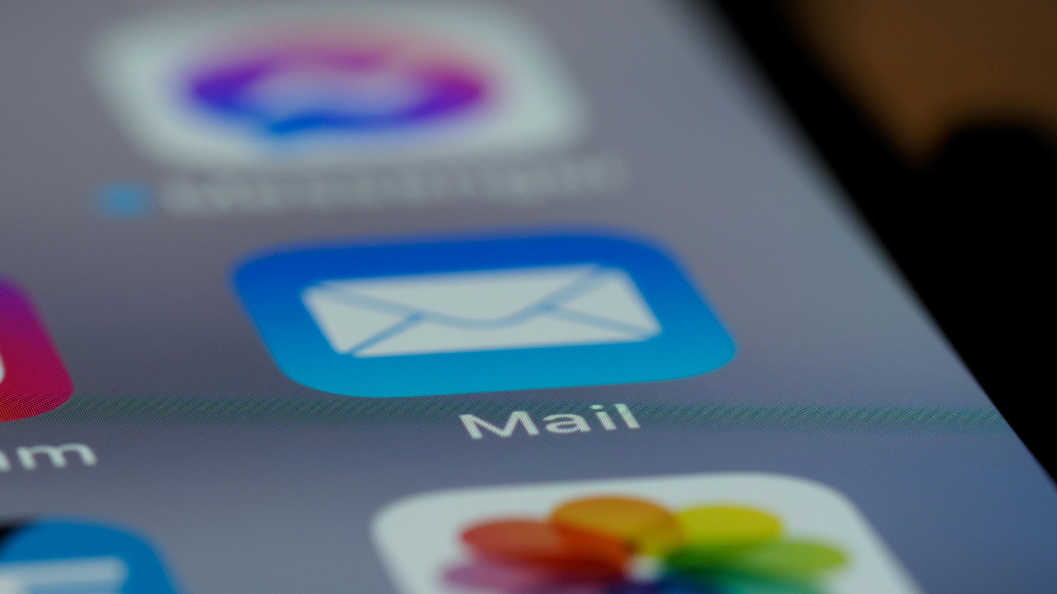 Elektronische Steuerbescheide: Änderungen ab 2026  