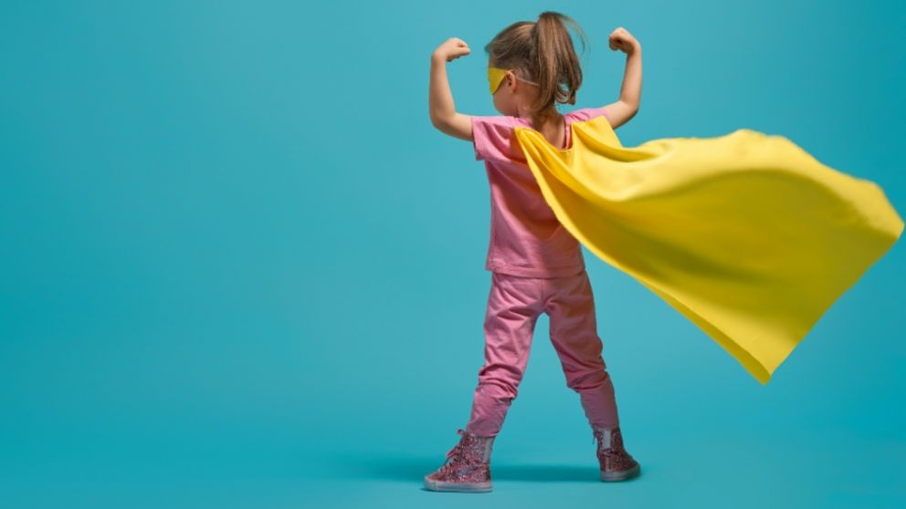 Baker Tilly Stiftungsbericht