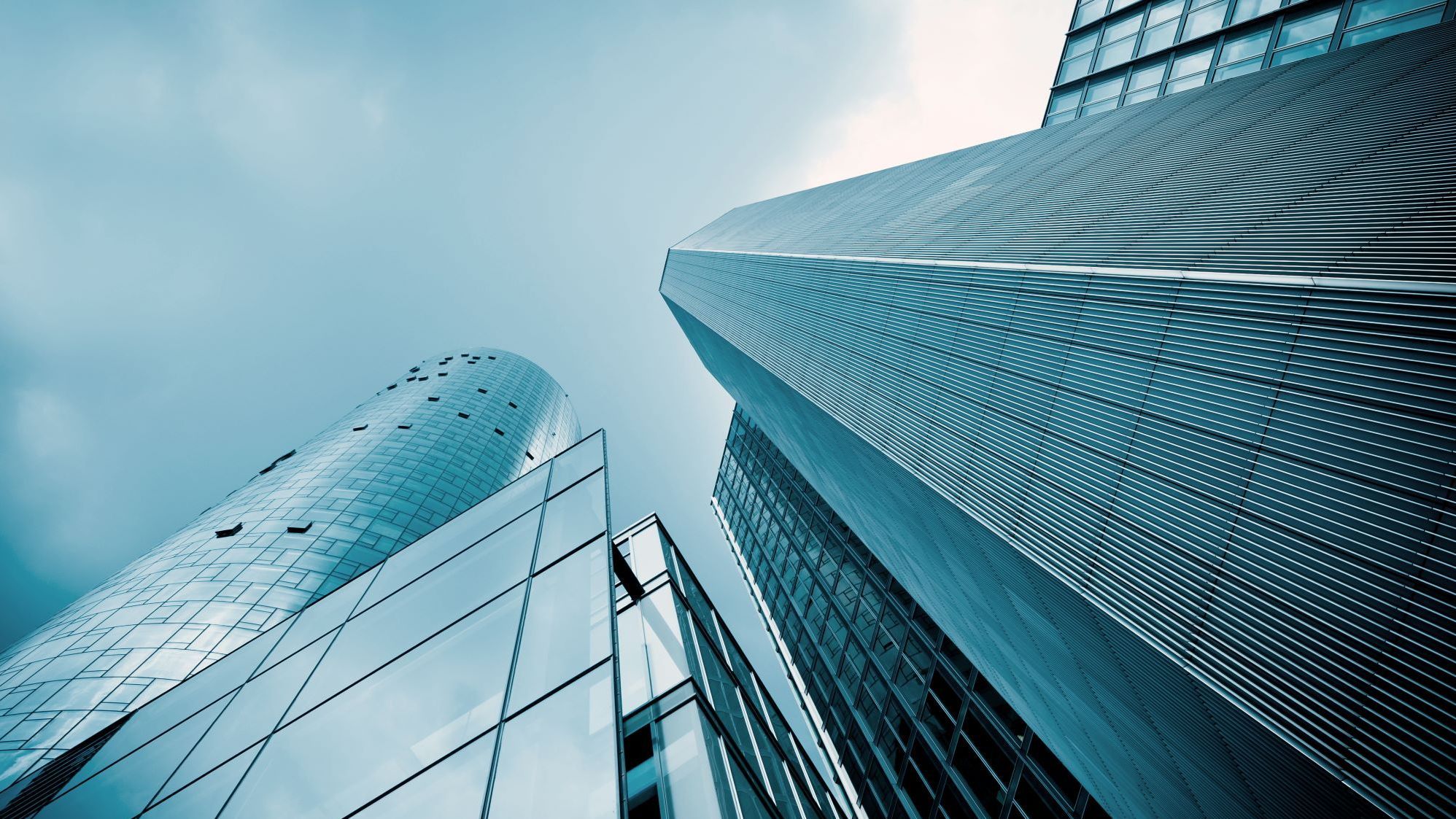 Earn-Out als Arbeitslohn: FG Köln bezieht Stellung