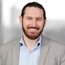  Marcel  Kottenstein, M.Sc.