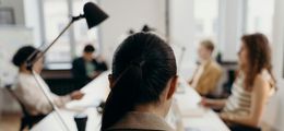 Ohne klare Vorgaben verliert Accounting in Gruppenstrukturen seine Steuerungsfunktion – formale Buchhaltung allein reicht nicht aus.