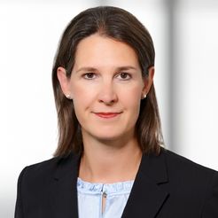  Kristina H. Schwarting