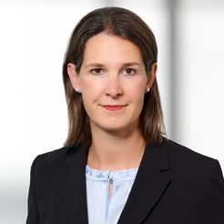  Kristina H. Schwarting