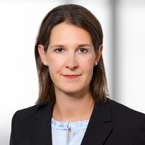  Kristina H. Schwarting