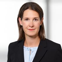  Kristina H. Schwarting