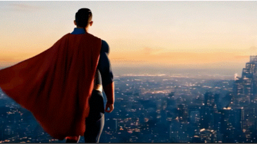 Transformation Impact Circle: Zero-Based Budgeting - From Zero to Hero