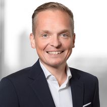  Martin  Simnacher