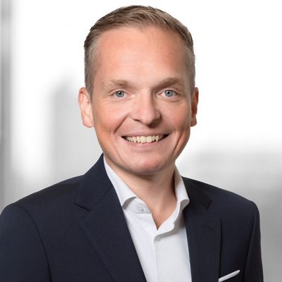 Martin Simnacher