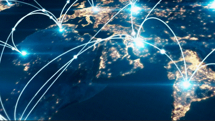 Transformation Impact Circle: Lean Headquarters | Wie effiziente Zentralfunktionen Reifegrad und Wirkung steigern