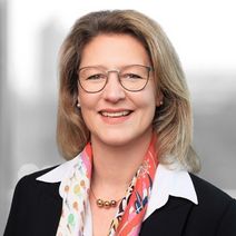  Katharina  Engels