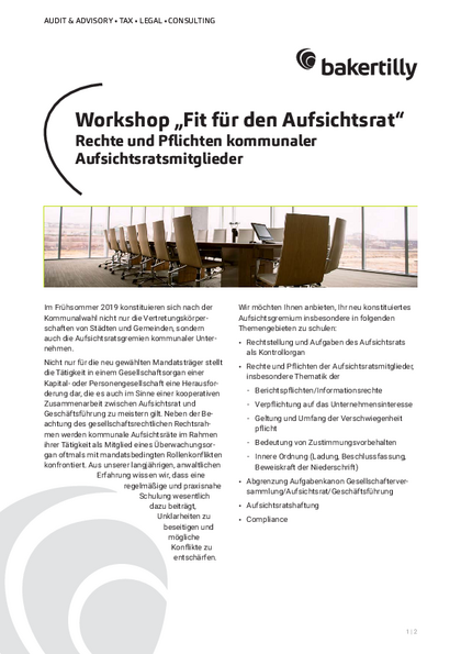 Flyer_Fit-fuer-den-Aufsichtsrat_final_online.pdf, 119 KB