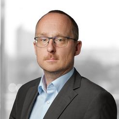  Alexander  Fülle