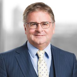 Markus Krinninger Markus Krinninger