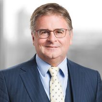  Markus  Krinninger