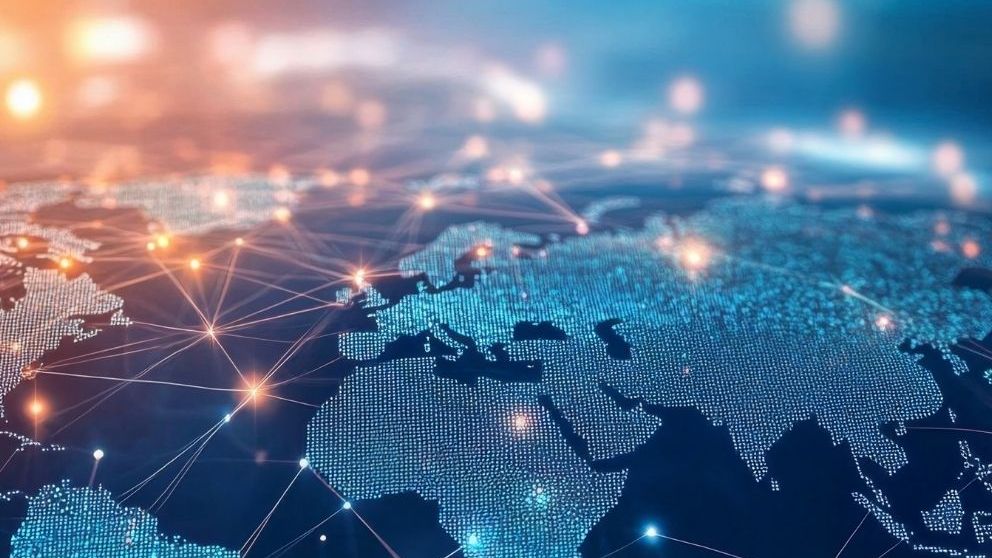 Steuerberatung entlang Ihrer Supply Chain