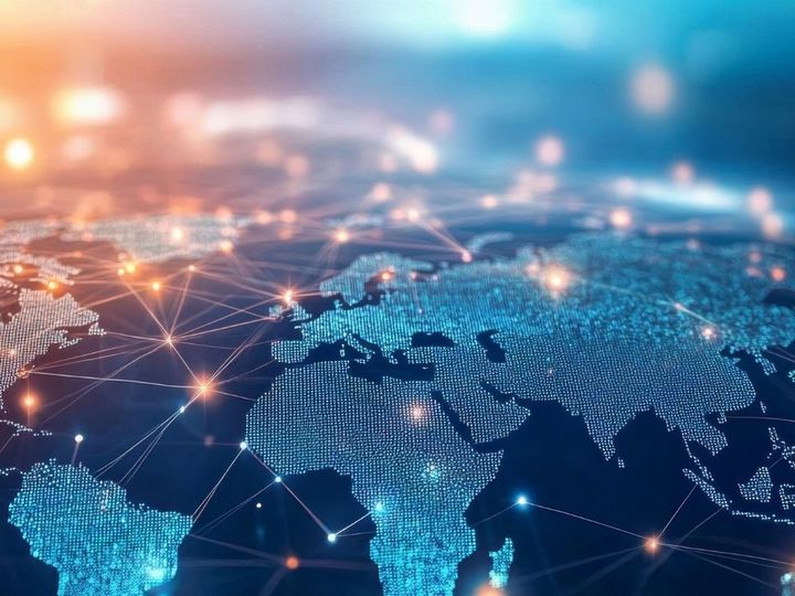 Supply Chain Tax Global Tax Solutions