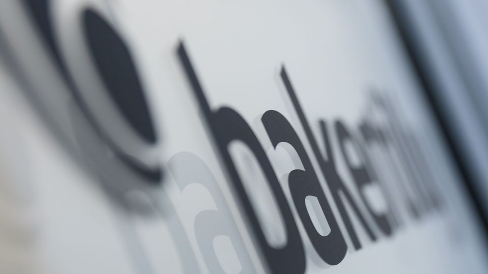 Baker Tilly in Deutschland erneut mit zweistelligem Umsatzwachstum