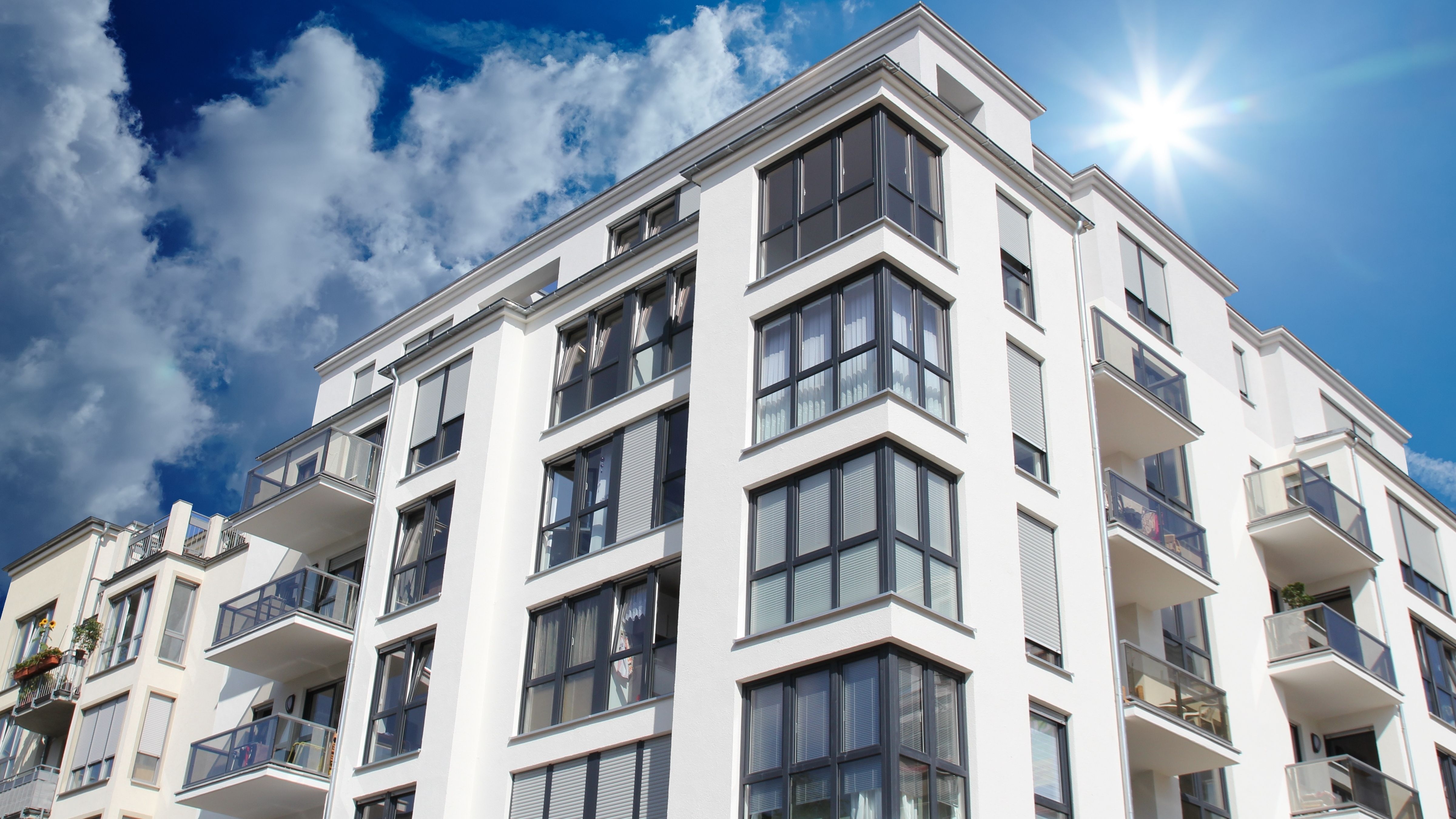 Baker Tilly berät HIH Invest bei 8.630qm-Logistik-Deal 