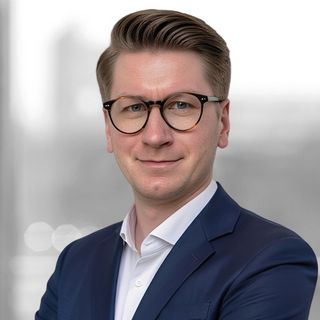 Marcel Schwarz