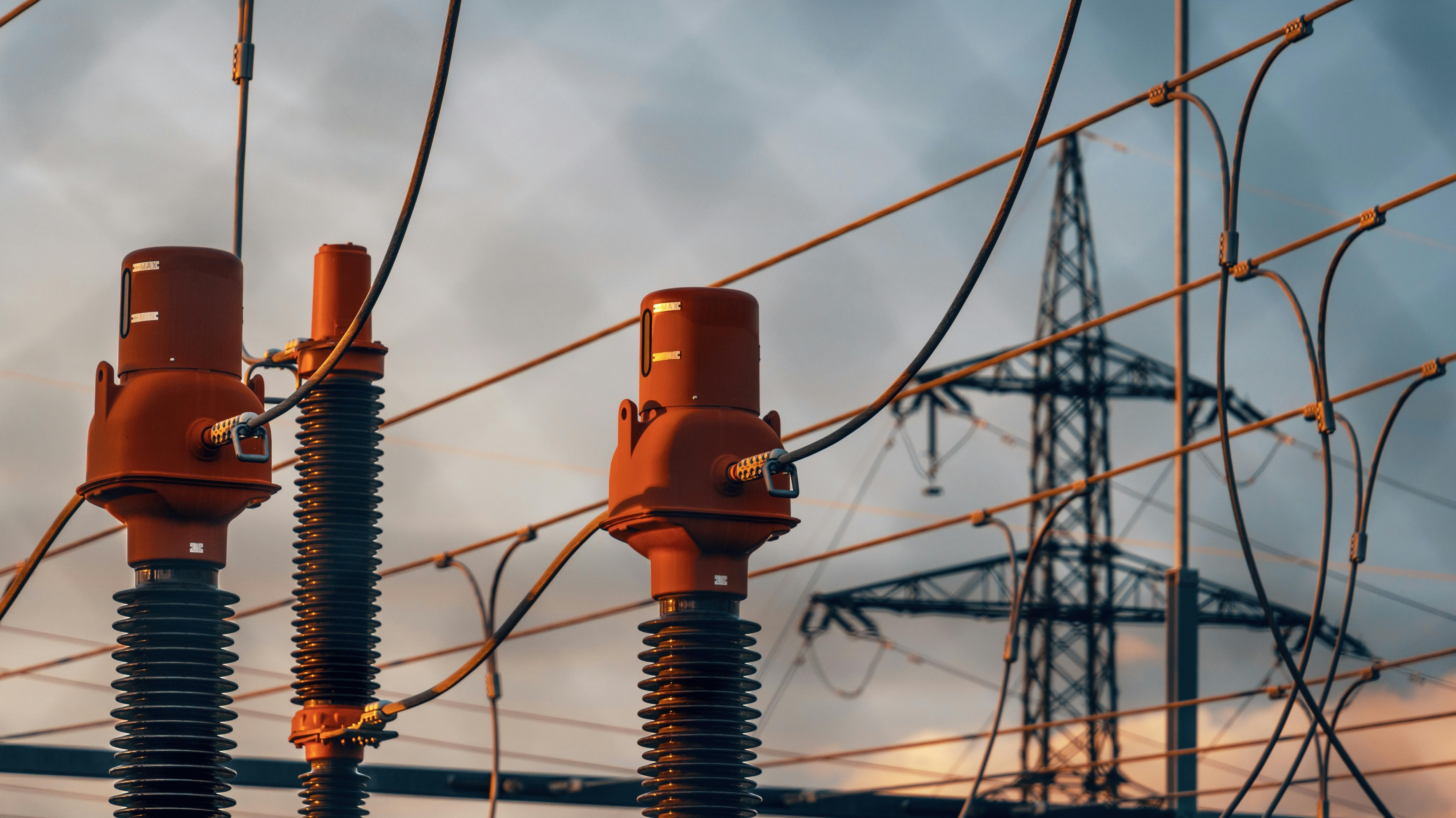 Bundestag beschließt Übergangslösung für Kundenanlagen