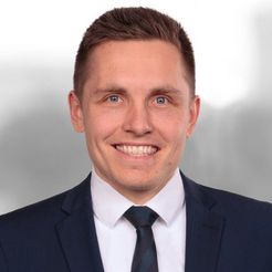  Jonathan  Wagener
