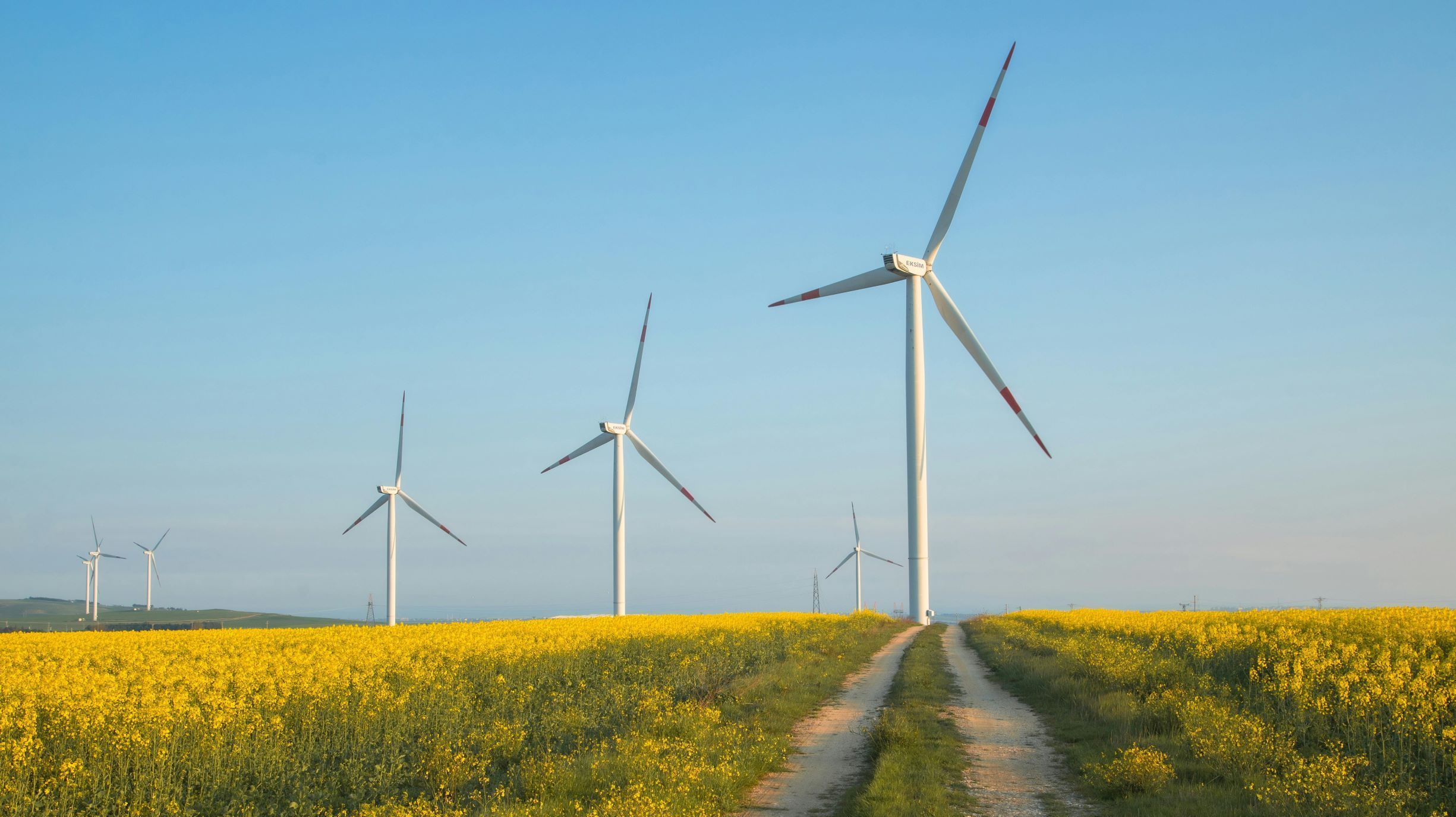 BGH-Urteil zur Kündbarkeit von Nutzungsverträgen für Windkraftanlagen