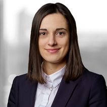  Antonia  Blank