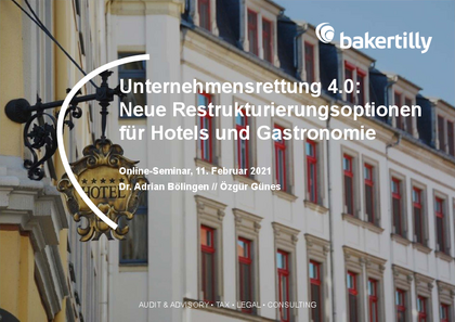 2021-02-11_OS_Unternehmensrettung_4_Restrukt_Hotels_u_Gastronomie.pdf, 880 KB