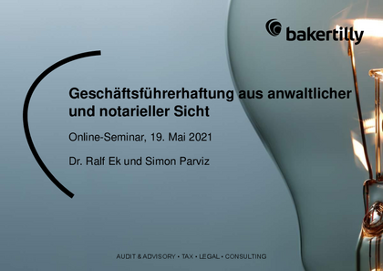 2021-05-19_OS_Die-Haftung-des-GmbH-Geschaeftsfuehrers.pdf, 633 KB