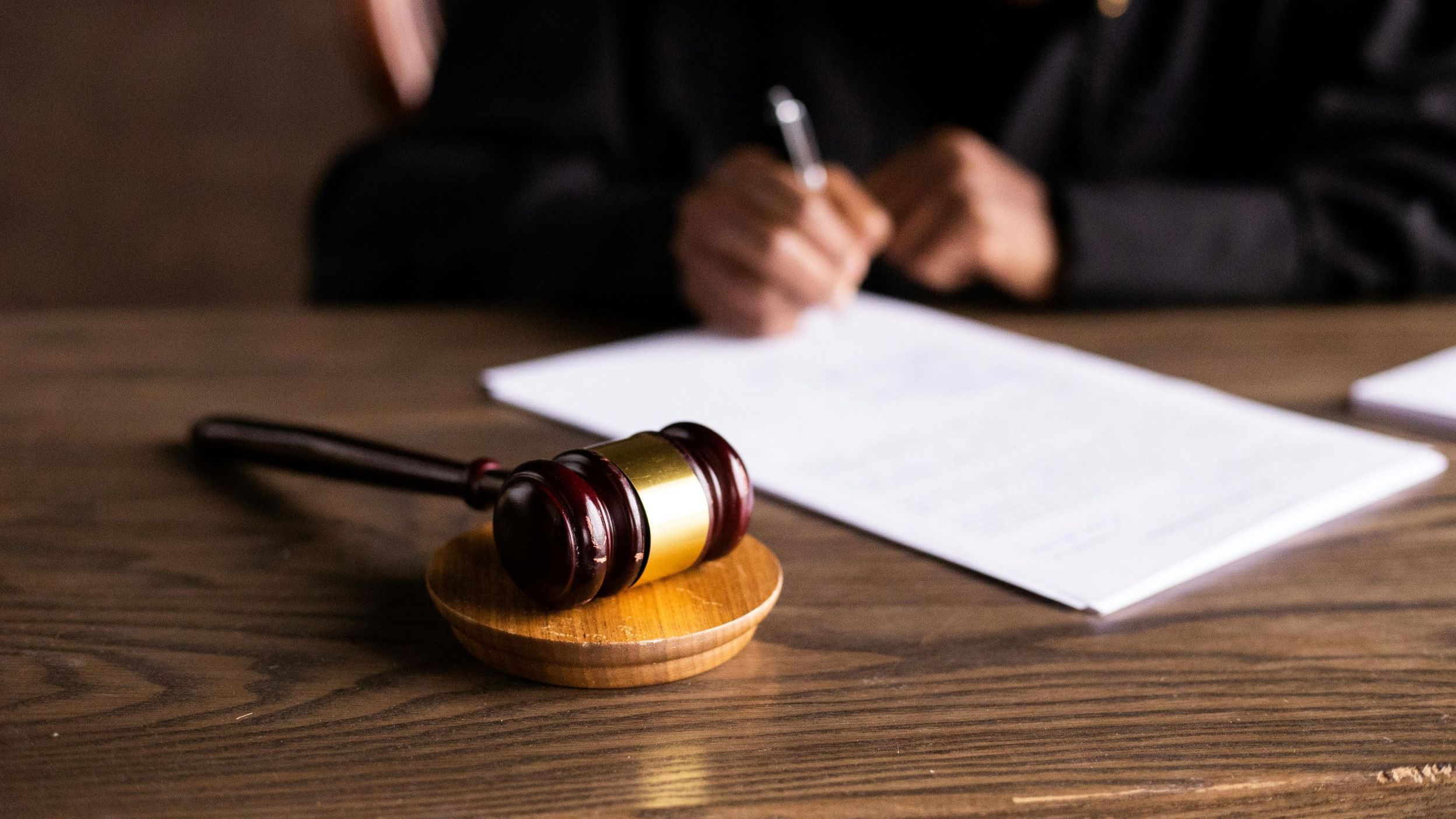 Vorsteuerabzug: EuGH-Überprüfung rückt näher 