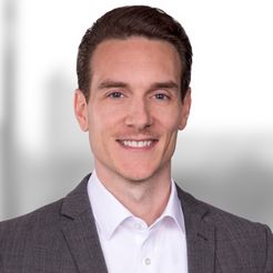  Patrick  Haas
