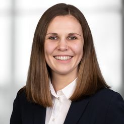  Daniela  Goecke