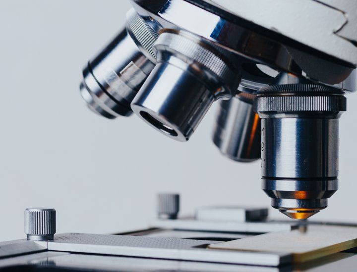 Lifescience Wertsteigerung sichern