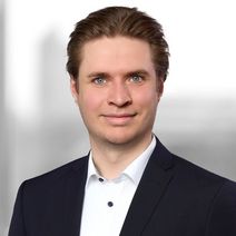  Torben  Lehr