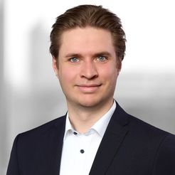  Torben  Lehr
