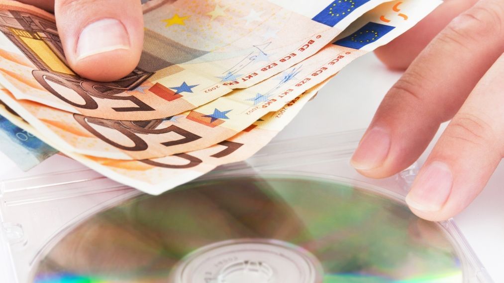 NRW-Datenpaket: Steuerstrafrechtliche Einordnung 