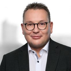  Peter  Schlingschröder