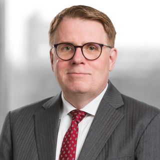 Matthias Winkler