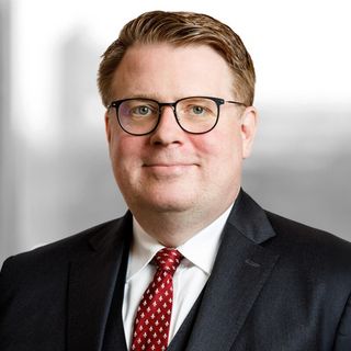 Matthias Winkler