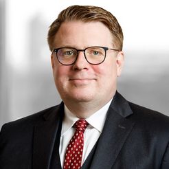  Matthias  Winkler