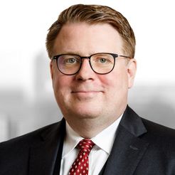  Matthias  Winkler
