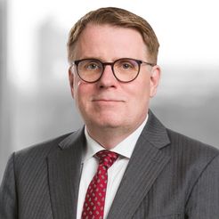  Matthias  Winkler