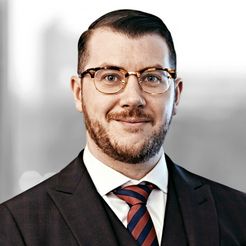 Dr. Christian  Frank