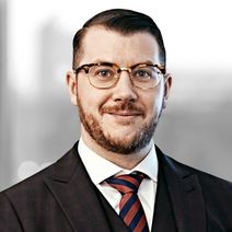 Dr. Christian  Frank