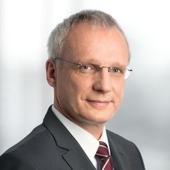  Michael  Hingmann