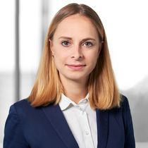  Mareike Höcker